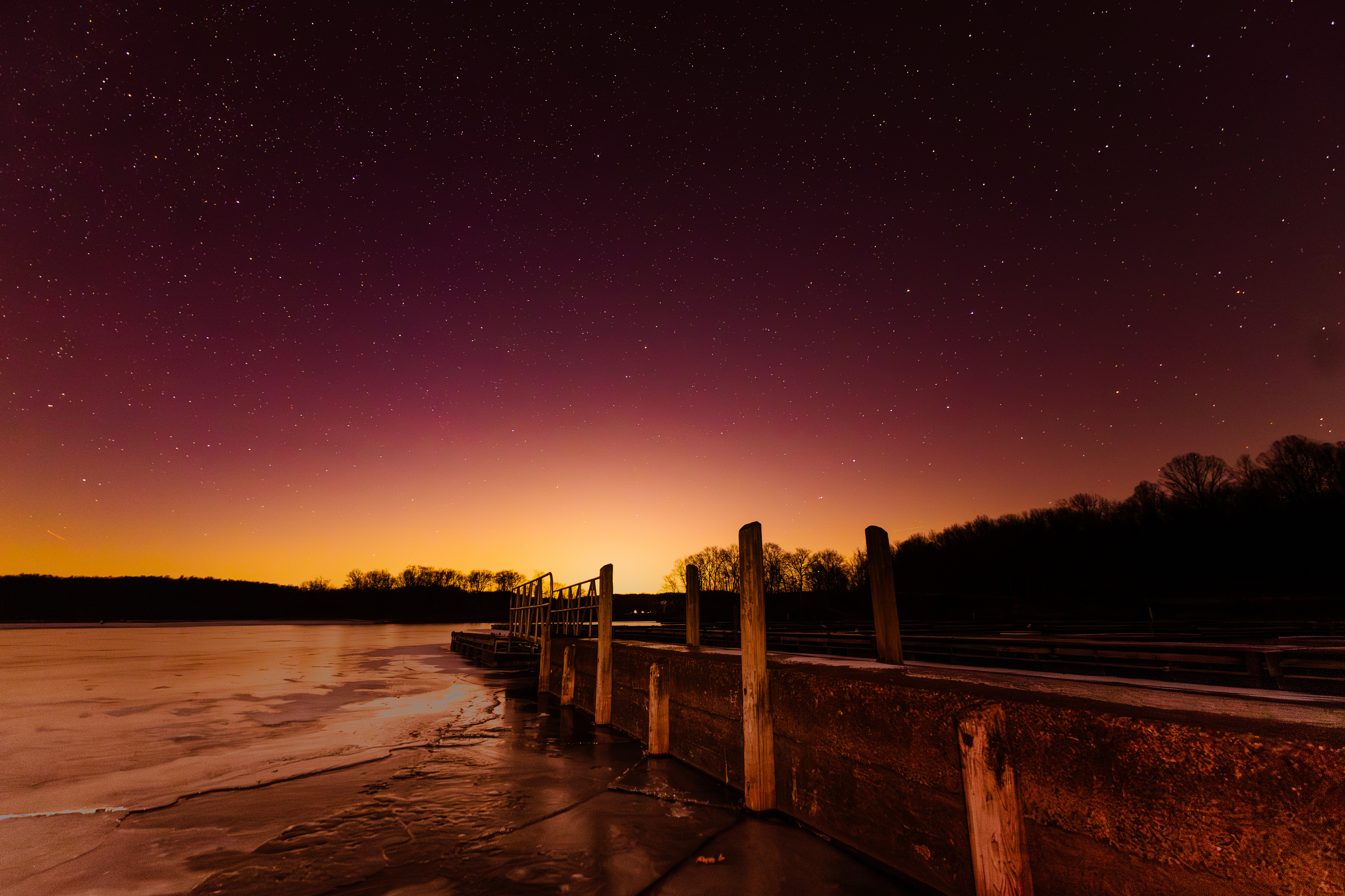 SleepyScapes YouTube Channel